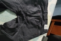 Indumentaria - Vendo pantaln ninetoone 921 - En Venta