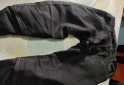 Indumentaria - Vendo pantaln ninetoone 921 - En Venta