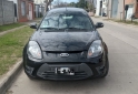 Autos - Ford KA PULSE 2012 2012 Nafta 99000Km - En Venta