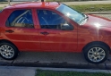 Autos - Fiat Palio 1.4 fire 2012 Nafta 93000Km - En Venta