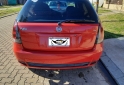 Autos - Fiat Palio 1.4 fire 2012 Nafta 93000Km - En Venta