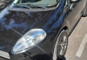 Autos - Fiat Punto 2007 Nafta 168000Km - En Venta