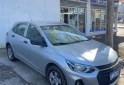 Autos - Chevrolet ONIX 2020 Nafta 34000Km - En Venta