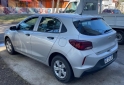 Autos - Chevrolet ONIX 2020 Nafta 34000Km - En Venta