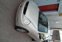 Autos - Ford Ka tatto 1.6 2007 Nafta 205000Km - En Venta