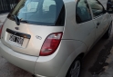 Autos - Ford Ka tatto 1.6 2007 Nafta 206000Km - En Venta