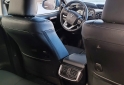 Camionetas - Toyota Hilux SRX 4x4 AT 2023 Diesel 0Km - En Venta