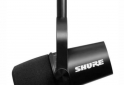 Instrumentos Musicales - Micrfono Shure MV7X NUEVO - En Venta