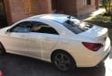 Autos - Mercedes Benz Cla urban 2013 Nafta 78000Km - En Venta