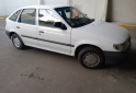 Autos - Volkswagen Pointer cli 1996 Nafta 111111Km - En Venta