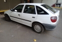 Autos - Volkswagen Pointer cli 1996 Nafta 111111Km - En Venta