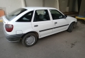 Autos - Volkswagen Pointer cli 1996 Nafta 111111Km - En Venta