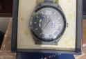 Indumentaria - reloj tommy hilfiger. - En Venta