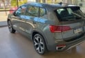 Autos - Volkswagen Taos highline 2024 Nafta 111Km - En Venta