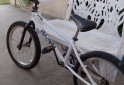 Deportes - Bicicletas se vende solas o separadas - En Venta