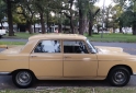 Autos - Peugeot 404 1981 Nafta 111111Km - En Venta