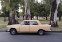 Autos - Peugeot 404 1981 Nafta 111111Km - En Venta