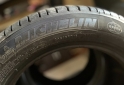 Accesorios para Autos - Michelin runflat 205 55 r16 - En Venta