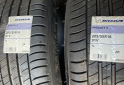 Accesorios para Autos - Michelin runflat 205 55 r16 - En Venta