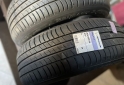 Accesorios para Autos - Michelin runflat 205 55 r16 - En Venta