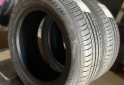 Accesorios para Autos - Michelin runflat 205 55 r16 - En Venta