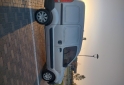 Utilitarios - Renault KANGOO PH3 CONFORT 1.6 2018 GNC 132000Km - En Venta