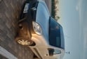 Utilitarios - Renault KANGOO PH3 CONFORT 1.6 2018 GNC 132000Km - En Venta