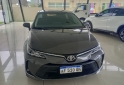 Autos - Toyota Corolla XLI 2.0 2022 Nafta 42000Km - En Venta