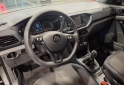 Autos - Volkswagen T-CROSS 1.6 TRENDLINE 2021 Nafta 59000Km - En Venta