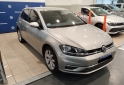 Autos - Volkswagen GOLF 1.4 TSI DSG 2018 Nafta 40000Km - En Venta