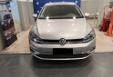 Autos - Volkswagen GOLF 1.4 TSI DSG 2018 Nafta 40000Km - En Venta