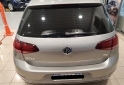 Autos - Volkswagen GOLF 1.4 TSI DSG 2018 Nafta 40000Km - En Venta