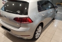 Autos - Volkswagen GOLF 1.4 TSI DSG 2018 Nafta 40000Km - En Venta