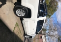 Camionetas - Volkswagen Amarok 2015 Diesel 137000Km - En Venta