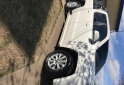 Camionetas - Volkswagen Amarok 2015 Diesel 137000Km - En Venta