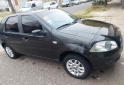 Autos - Fiat Palio 2008 GNC 260000Km - En Venta