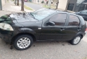 Autos - Fiat Palio 2008 GNC 260000Km - En Venta