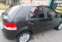 Autos - Fiat Palio 2008 GNC 260000Km - En Venta