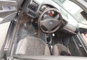 Autos - Fiat Palio 2008 GNC 260000Km - En Venta