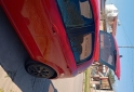 Autos - Fiat Punto 2010 GNC 143000Km - En Venta