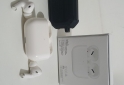 Electrnica - AIRPODS PRO MAGSAFE - En Venta