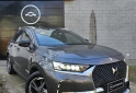 Camionetas - DS CROSSBACK HDI RIVOLI 2019 Diesel 147000Km - En Venta