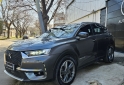 Camionetas - DS CROSSBACK HDI RIVOLI 2019 Diesel 147000Km - En Venta