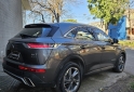 Camionetas - DS CROSSBACK HDI RIVOLI 2019 Diesel 147000Km - En Venta