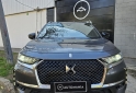 Camionetas - DS CROSSBACK HDI RIVOLI 2019 Diesel 147000Km - En Venta