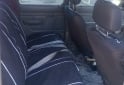 Camionetas - Toyota Hilux 1997 Diesel 430000Km - En Venta