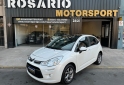 Autos - Citroen C3 2018 Nafta 85000Km - En Venta