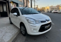 Autos - Citroen C3 2018 Nafta 85000Km - En Venta