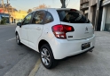 Autos - Citroen C3 2018 Nafta 85000Km - En Venta