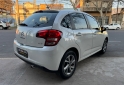 Autos - Citroen C3 2018 Nafta 85000Km - En Venta